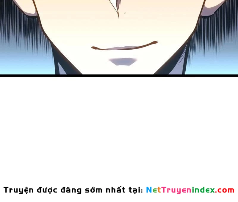 Chỉ Có Một Giọt Máu Vĩnh Cửu, Ta Vô Địch Tại Thế Chapter 2 - 17