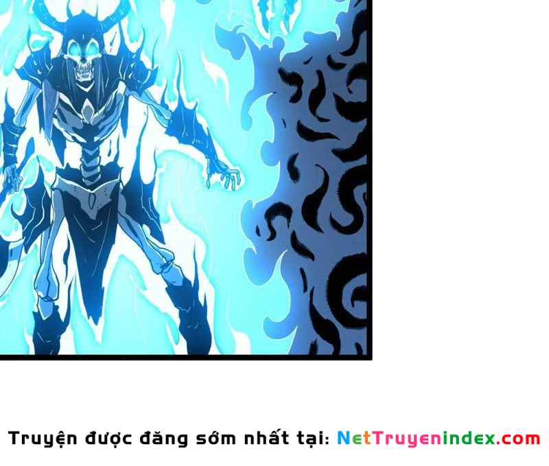 Chỉ Có Một Giọt Máu Vĩnh Cửu, Ta Vô Địch Tại Thế Chapter 2 - 19