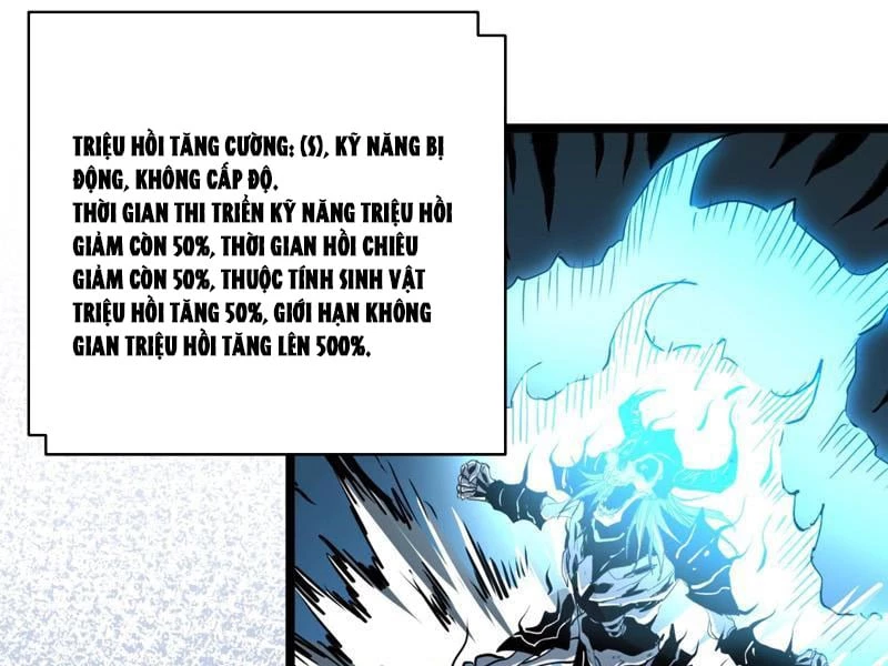 Chỉ Có Một Giọt Máu Vĩnh Cửu, Ta Vô Địch Tại Thế Chapter 2 - 20