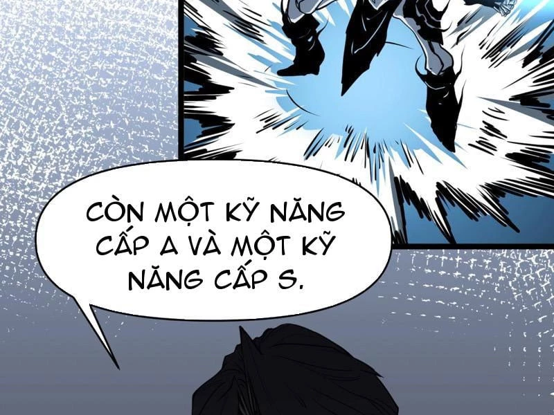 Chỉ Có Một Giọt Máu Vĩnh Cửu, Ta Vô Địch Tại Thế Chapter 2 - 21