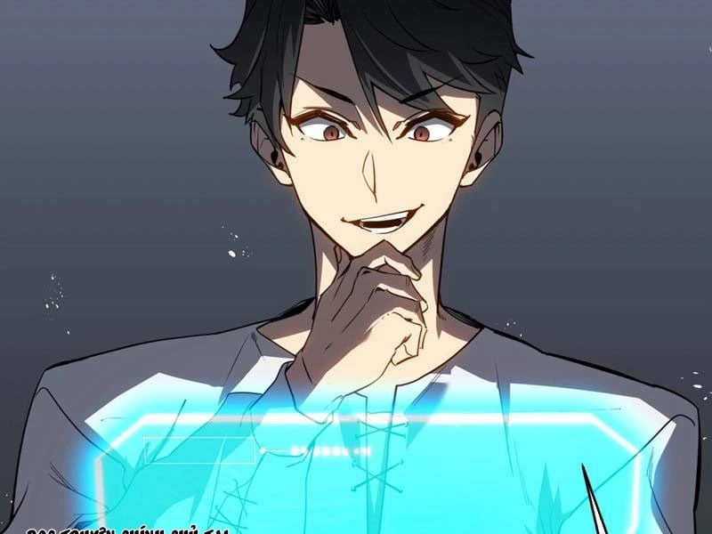 Chỉ Có Một Giọt Máu Vĩnh Cửu, Ta Vô Địch Tại Thế Chapter 2 - 22