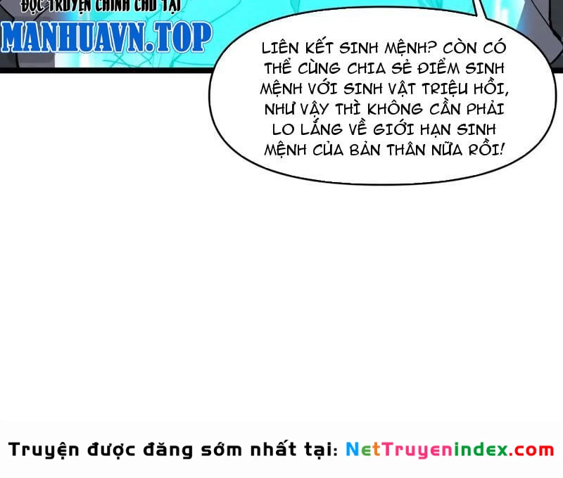 Chỉ Có Một Giọt Máu Vĩnh Cửu, Ta Vô Địch Tại Thế Chapter 2 - 23