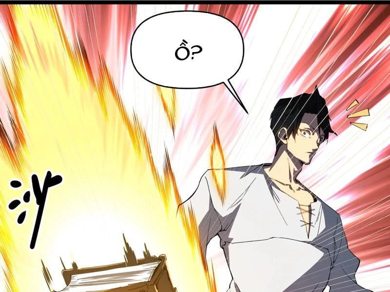 Chỉ Có Một Giọt Máu Vĩnh Cửu, Ta Vô Địch Tại Thế Chapter 2 - 24