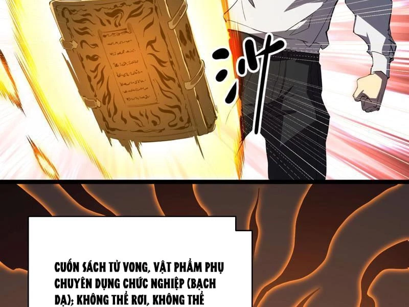 Chỉ Có Một Giọt Máu Vĩnh Cửu, Ta Vô Địch Tại Thế Chapter 2 - 25