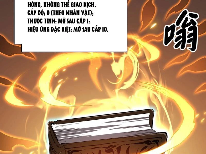 Chỉ Có Một Giọt Máu Vĩnh Cửu, Ta Vô Địch Tại Thế Chapter 2 - 26