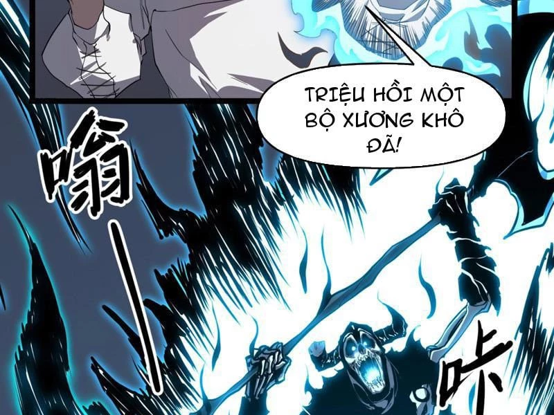 Chỉ Có Một Giọt Máu Vĩnh Cửu, Ta Vô Địch Tại Thế Chapter 2 - 30