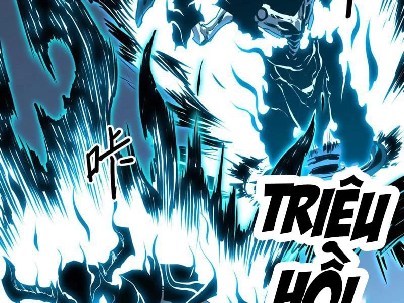 Chỉ Có Một Giọt Máu Vĩnh Cửu, Ta Vô Địch Tại Thế Chapter 2 - 31