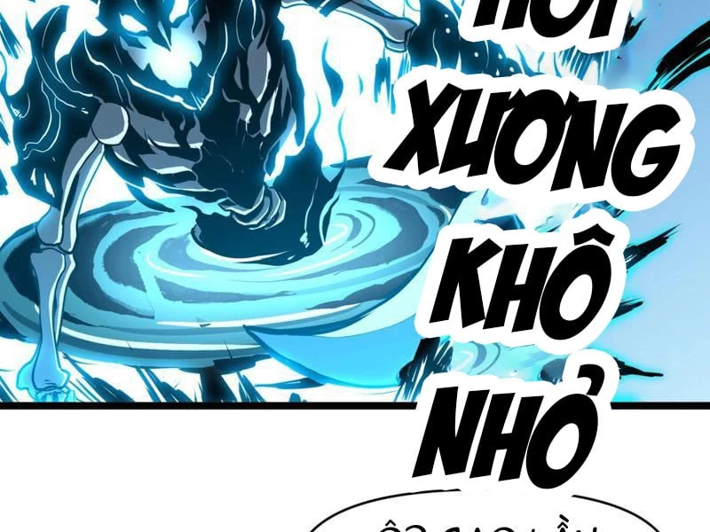 Chỉ Có Một Giọt Máu Vĩnh Cửu, Ta Vô Địch Tại Thế Chapter 2 - 32