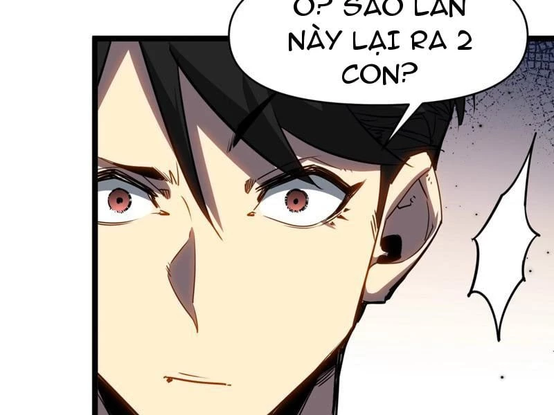 Chỉ Có Một Giọt Máu Vĩnh Cửu, Ta Vô Địch Tại Thế Chapter 2 - 33