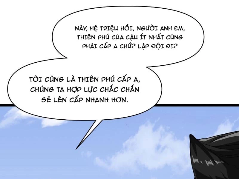 Chỉ Có Một Giọt Máu Vĩnh Cửu, Ta Vô Địch Tại Thế Chapter 2 - 39