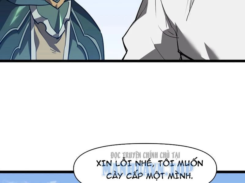 Chỉ Có Một Giọt Máu Vĩnh Cửu, Ta Vô Địch Tại Thế Chapter 2 - 41