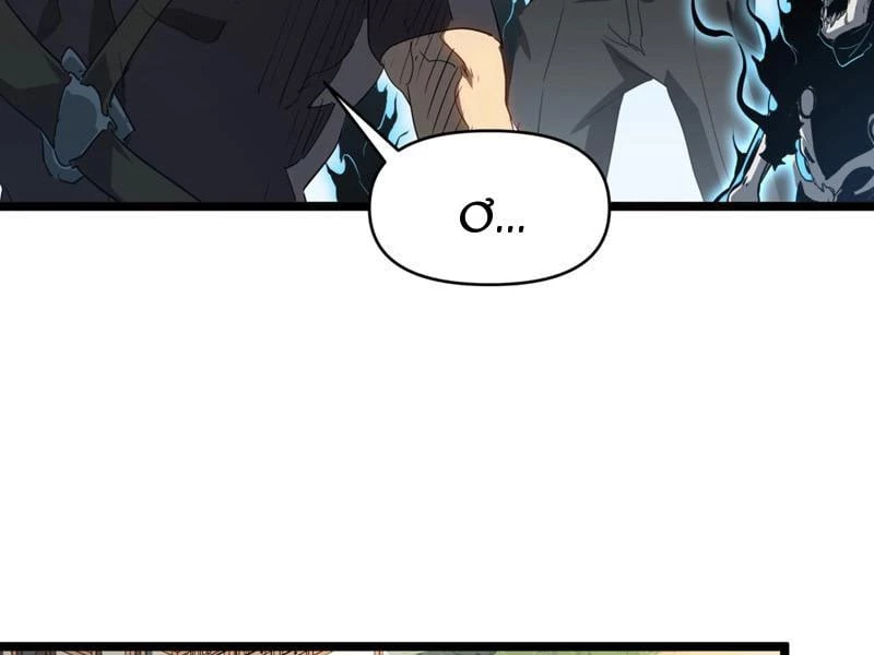 Chỉ Có Một Giọt Máu Vĩnh Cửu, Ta Vô Địch Tại Thế Chapter 2 - 43