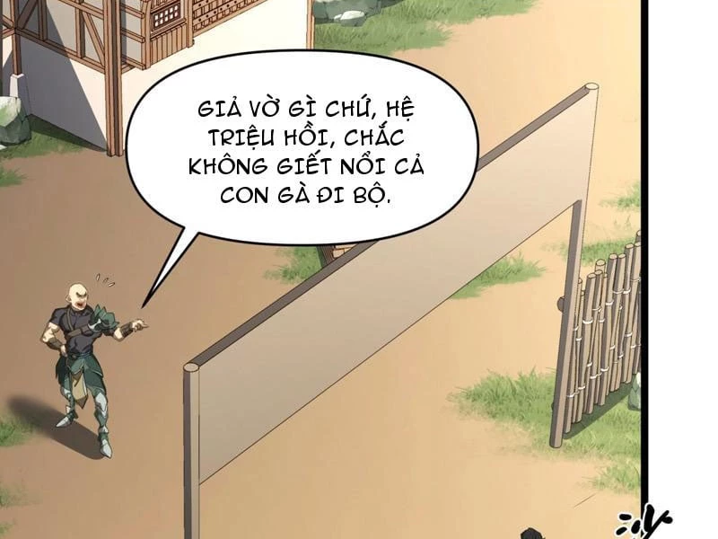 Chỉ Có Một Giọt Máu Vĩnh Cửu, Ta Vô Địch Tại Thế Chapter 2 - 44