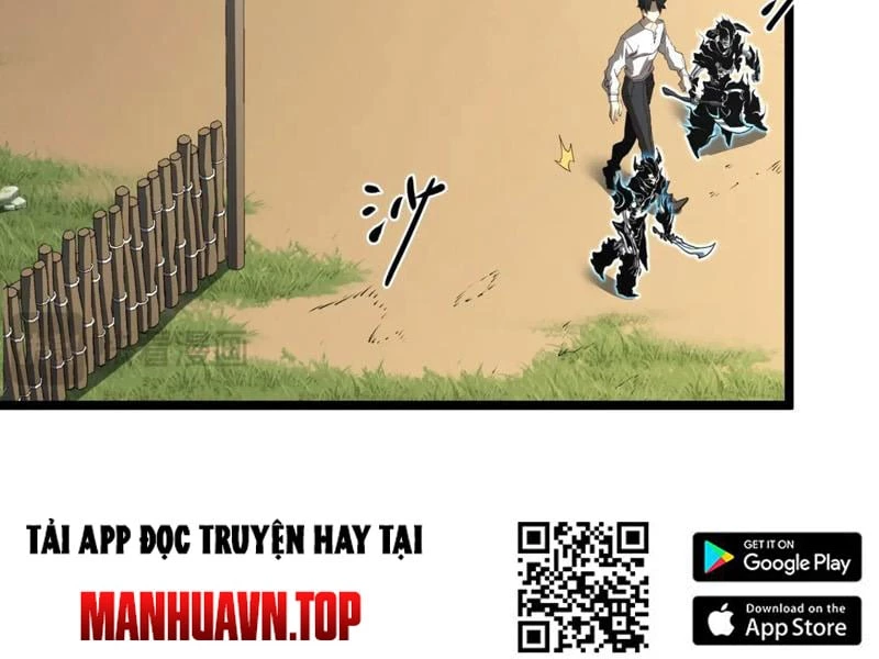 Chỉ Có Một Giọt Máu Vĩnh Cửu, Ta Vô Địch Tại Thế Chapter 2 - 45