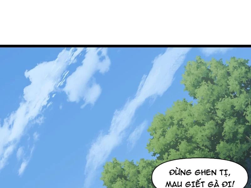 Chỉ Có Một Giọt Máu Vĩnh Cửu, Ta Vô Địch Tại Thế Chapter 2 - 53