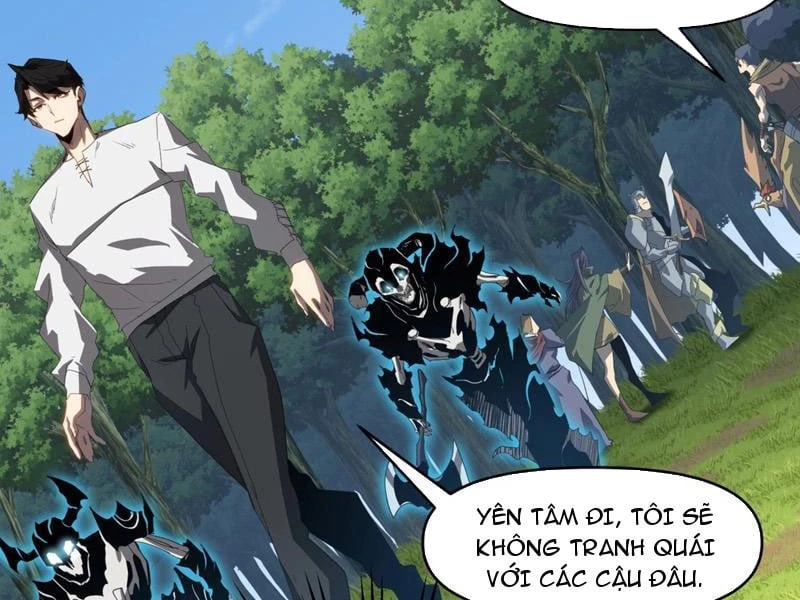 Chỉ Có Một Giọt Máu Vĩnh Cửu, Ta Vô Địch Tại Thế Chapter 2 - 54