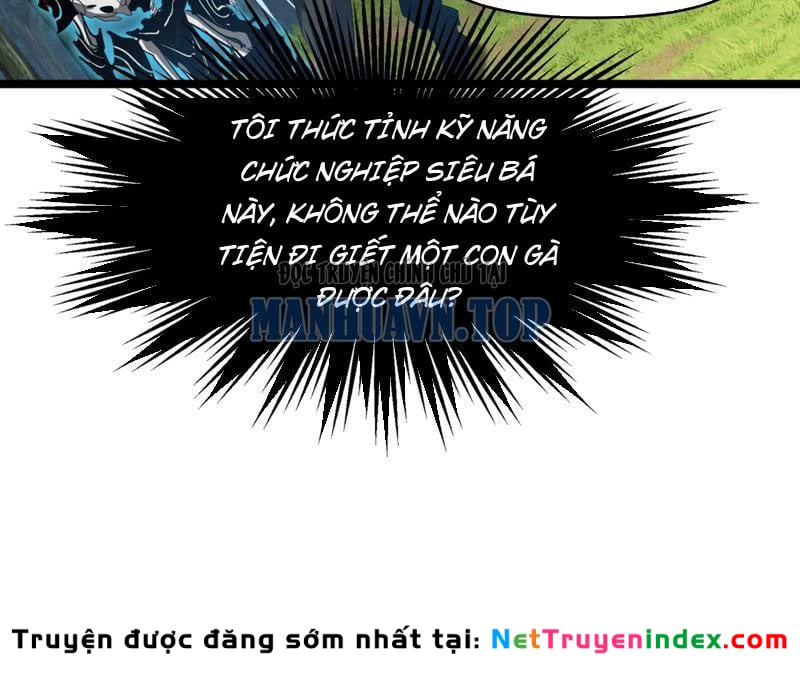 Chỉ Có Một Giọt Máu Vĩnh Cửu, Ta Vô Địch Tại Thế Chapter 2 - 55