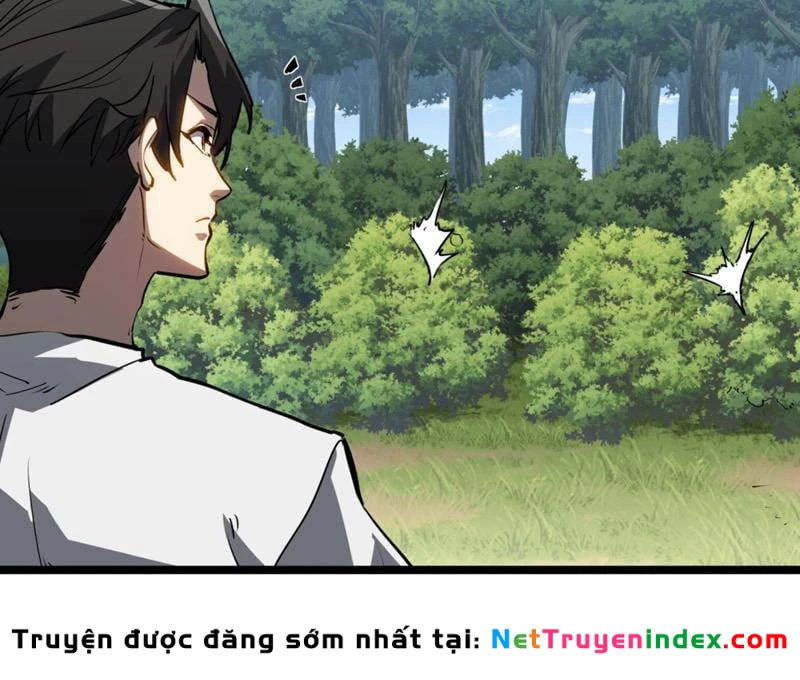 Chỉ Có Một Giọt Máu Vĩnh Cửu, Ta Vô Địch Tại Thế Chapter 2 - 57