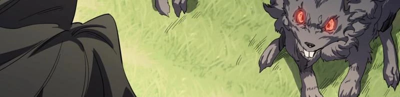 Chỉ Có Một Giọt Máu Vĩnh Cửu, Ta Vô Địch Tại Thế Chapter 2 - 61