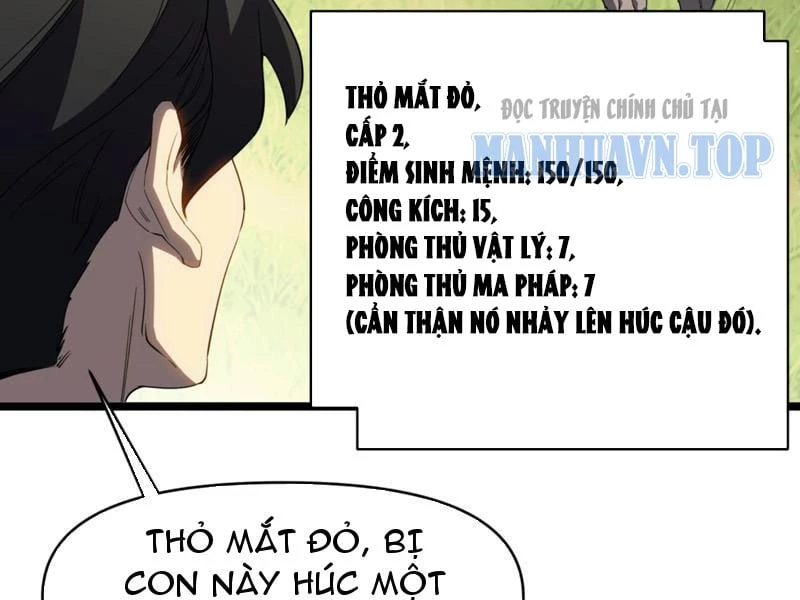 Chỉ Có Một Giọt Máu Vĩnh Cửu, Ta Vô Địch Tại Thế Chapter 2 - 62