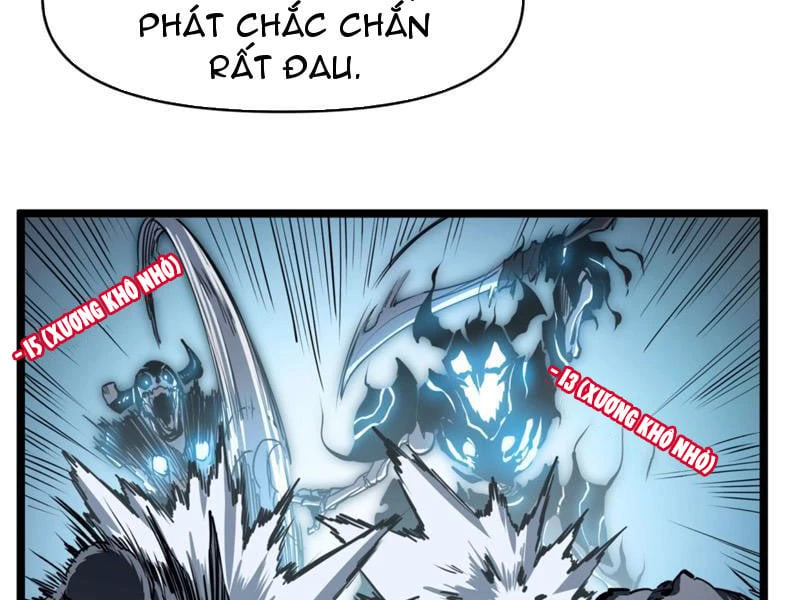 Chỉ Có Một Giọt Máu Vĩnh Cửu, Ta Vô Địch Tại Thế Chapter 2 - 63