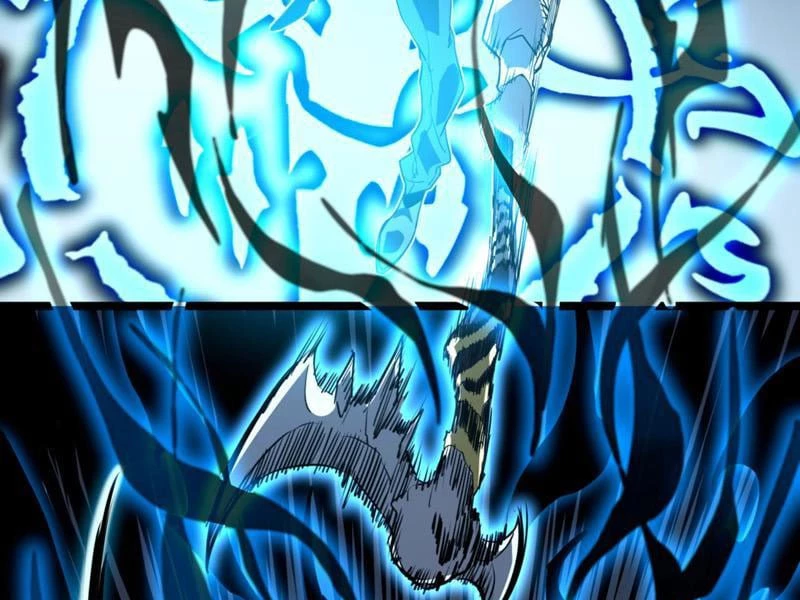 Chỉ Có Một Giọt Máu Vĩnh Cửu, Ta Vô Địch Tại Thế Chapter 2 - 66