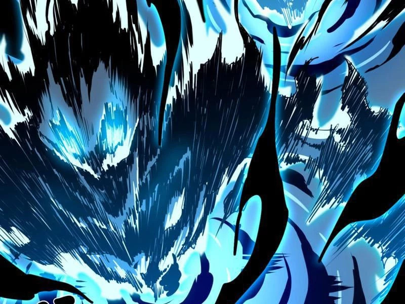 Chỉ Có Một Giọt Máu Vĩnh Cửu, Ta Vô Địch Tại Thế Chapter 2 - 68