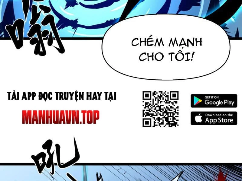 Chỉ Có Một Giọt Máu Vĩnh Cửu, Ta Vô Địch Tại Thế Chapter 2 - 69