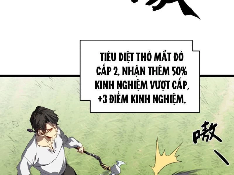 Chỉ Có Một Giọt Máu Vĩnh Cửu, Ta Vô Địch Tại Thế Chapter 2 - 71