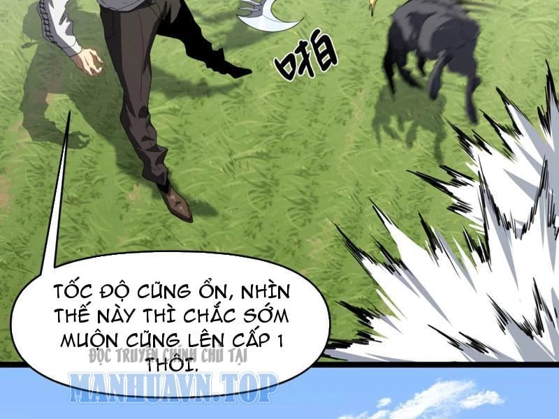 Chỉ Có Một Giọt Máu Vĩnh Cửu, Ta Vô Địch Tại Thế Chapter 2 - 72