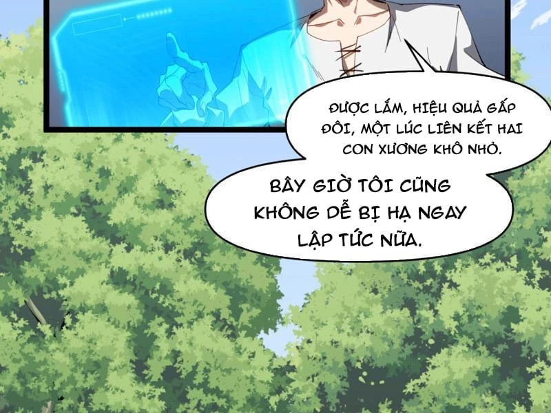 Chỉ Có Một Giọt Máu Vĩnh Cửu, Ta Vô Địch Tại Thế Chapter 2 - 74