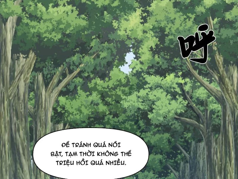 Chỉ Có Một Giọt Máu Vĩnh Cửu, Ta Vô Địch Tại Thế Chapter 2 - 75