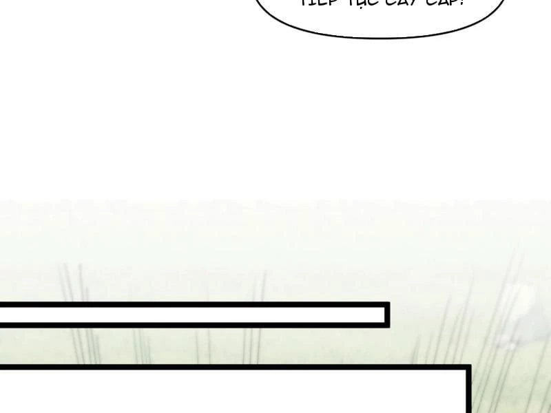 Chỉ Có Một Giọt Máu Vĩnh Cửu, Ta Vô Địch Tại Thế Chapter 2 - 77