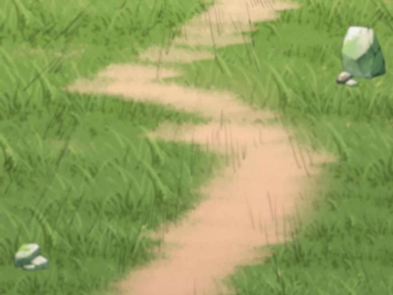 Chỉ Có Một Giọt Máu Vĩnh Cửu, Ta Vô Địch Tại Thế Chapter 2 - 80