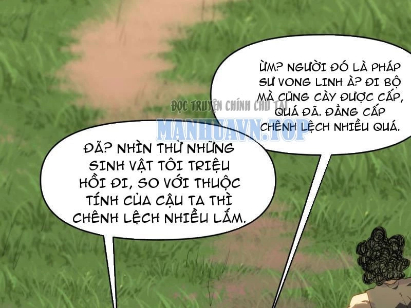 Chỉ Có Một Giọt Máu Vĩnh Cửu, Ta Vô Địch Tại Thế Chapter 2 - 81