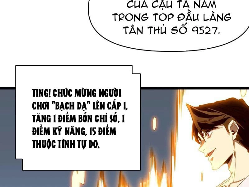 Chỉ Có Một Giọt Máu Vĩnh Cửu, Ta Vô Địch Tại Thế Chapter 2 - 83