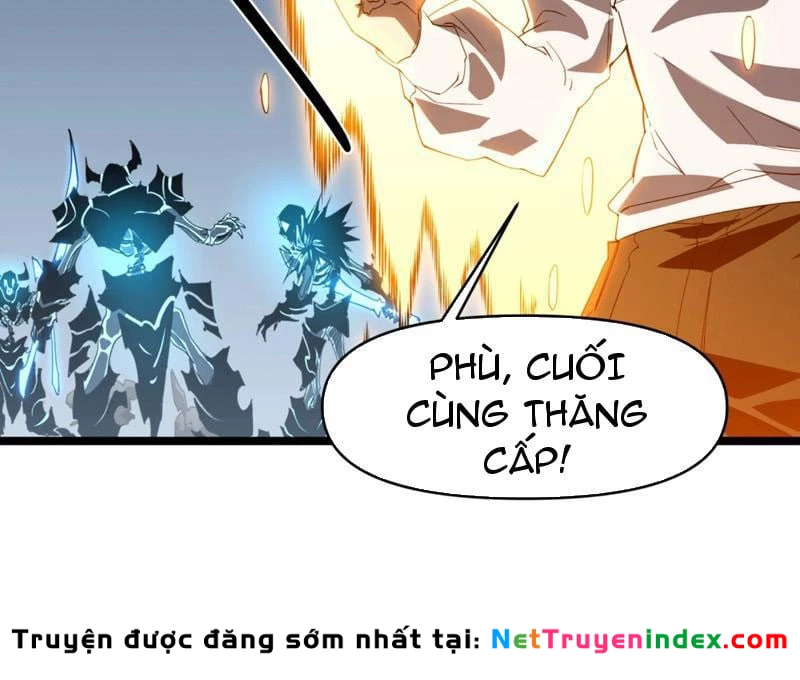 Chỉ Có Một Giọt Máu Vĩnh Cửu, Ta Vô Địch Tại Thế Chapter 2 - 85