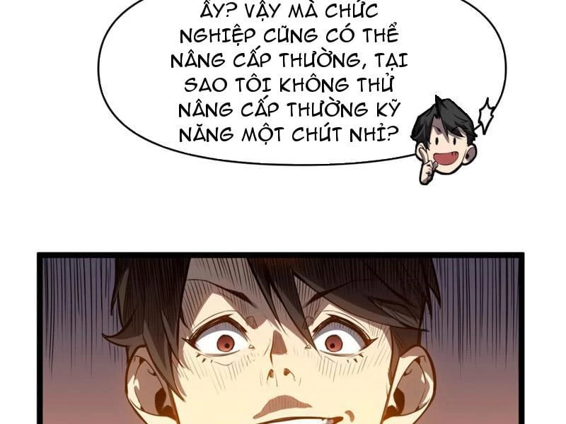 Chỉ Có Một Giọt Máu Vĩnh Cửu, Ta Vô Địch Tại Thế Chapter 2 - 88