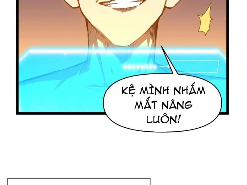 Chỉ Có Một Giọt Máu Vĩnh Cửu, Ta Vô Địch Tại Thế Chapter 2 - 89