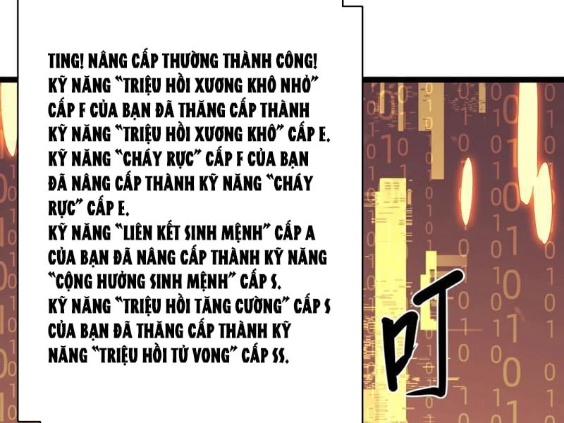 Chỉ Có Một Giọt Máu Vĩnh Cửu, Ta Vô Địch Tại Thế Chapter 2 - 90