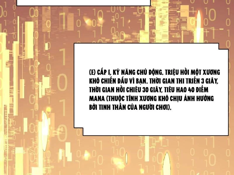 Chỉ Có Một Giọt Máu Vĩnh Cửu, Ta Vô Địch Tại Thế Chapter 2 - 91