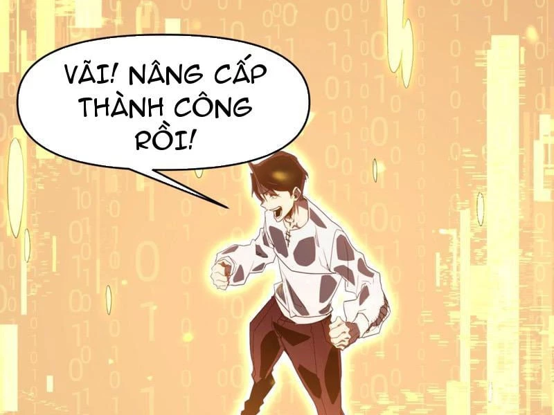 Chỉ Có Một Giọt Máu Vĩnh Cửu, Ta Vô Địch Tại Thế Chapter 2 - 92