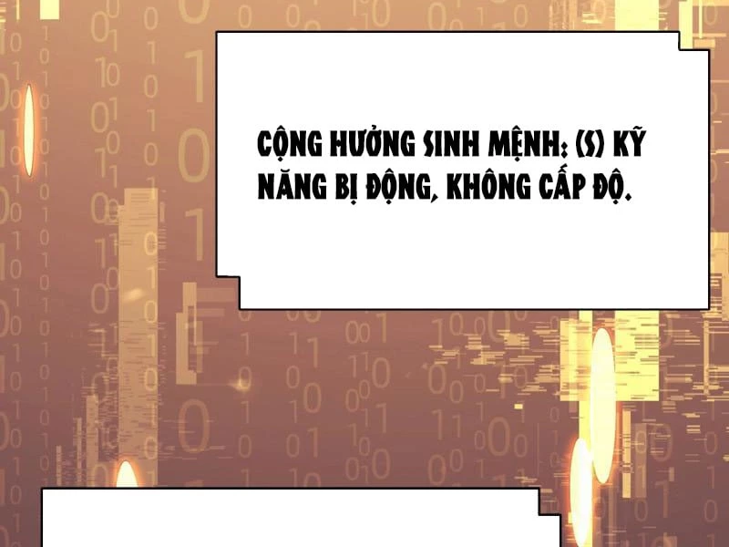 Chỉ Có Một Giọt Máu Vĩnh Cửu, Ta Vô Địch Tại Thế Chapter 2 - 94