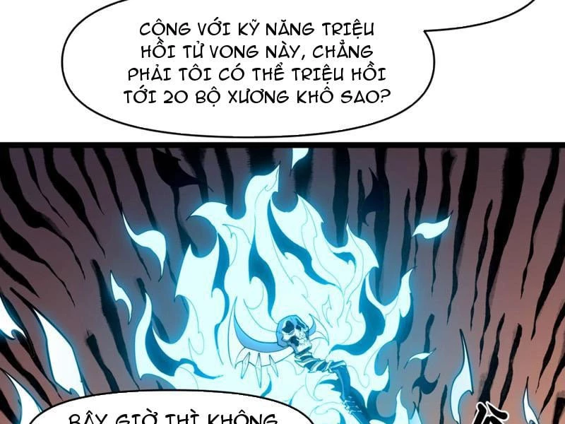 Chỉ Có Một Giọt Máu Vĩnh Cửu, Ta Vô Địch Tại Thế Chapter 2 - 97