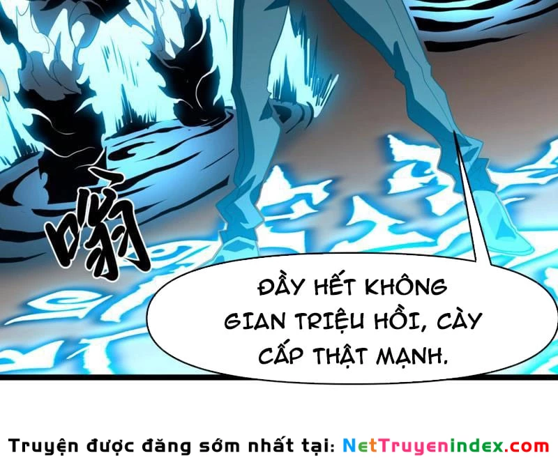 Chỉ Có Một Giọt Máu Vĩnh Cửu, Ta Vô Địch Tại Thế Chapter 2 - 99