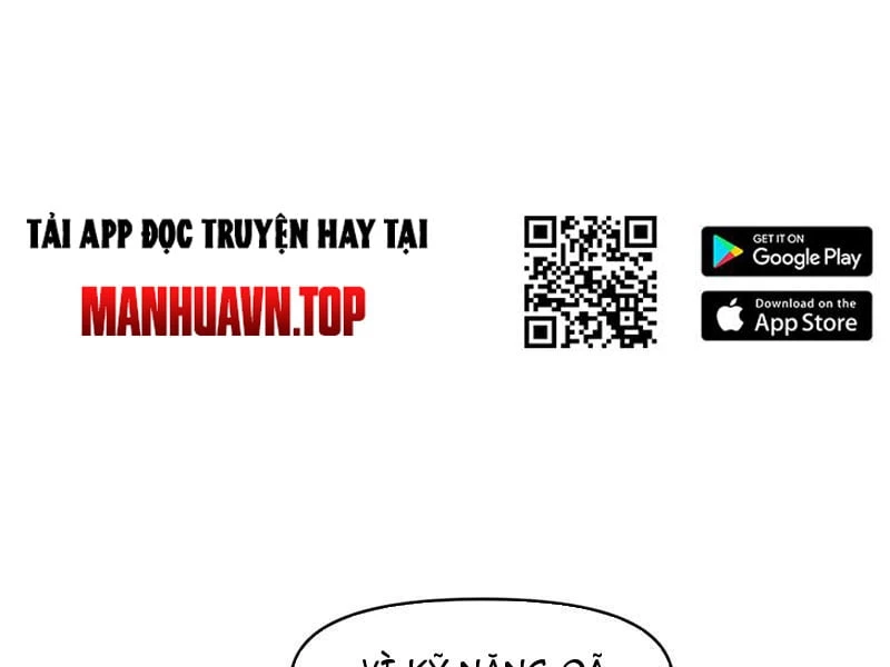 Chỉ Có Một Giọt Máu Vĩnh Cửu, Ta Vô Địch Tại Thế Chapter 2 - 100