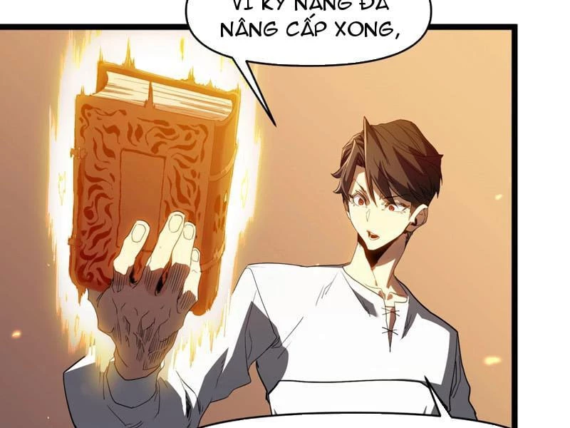 Chỉ Có Một Giọt Máu Vĩnh Cửu, Ta Vô Địch Tại Thế Chapter 2 - 101