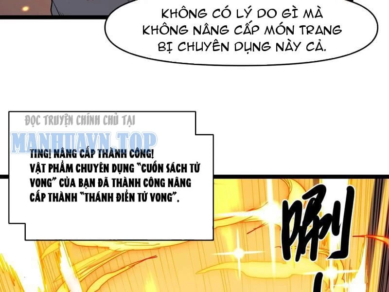 Chỉ Có Một Giọt Máu Vĩnh Cửu, Ta Vô Địch Tại Thế Chapter 2 - 102