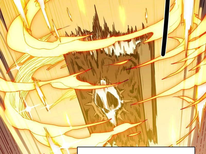 Chỉ Có Một Giọt Máu Vĩnh Cửu, Ta Vô Địch Tại Thế Chapter 2 - 103