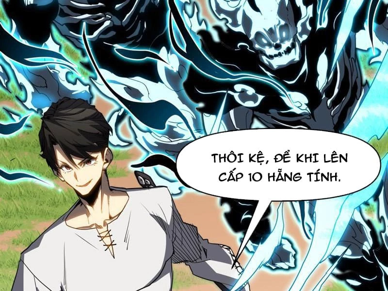 Chỉ Có Một Giọt Máu Vĩnh Cửu, Ta Vô Địch Tại Thế Chapter 2 - 106